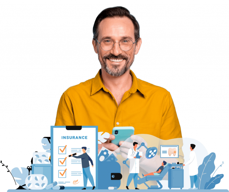 Higgins Insurance Corporate Services - Higgins Agency Group